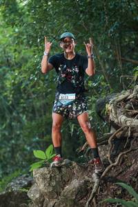 BIB: 
                            <button type="button" onclick="openModal(28065156)" class="btn btn-primary btn-sm float-right btn-popup" data-toggle="modal" data-target=".modal-high-quality">
                        <i class="fas fa-shopping-cart"></i> Add to Cart
                    </button>
                                            <button type="button" onclick="isThisMe(28065156, true)" class="btn btn-success btn-sm float-right btn-popup btn-isme hidden" data-toggle="tooltip" data-placement="bottom" title="นี่คือรูปของคุณใช่ไหม คลิกที่นี่เพื่อเอาเข้าอัลบั้ม">
                        <i class="fas fa-plus"></i> Add to album
                    </button>
                    <button type="button" onclick="isThisMe(28065156, false)" class="btn btn-warning btn-sm float-right btn-popup btn-isnotme hidden">
                        <i class="fas fa-ban"></i> Remove from album
                    </button>